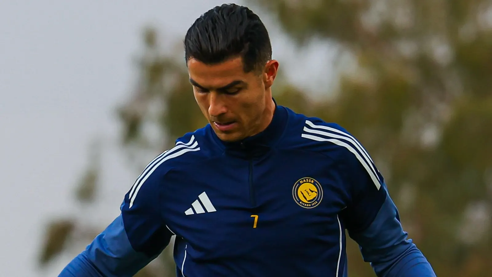 Biletul Zilei Betano din 29 aprilie 2026 - Ne incercam norocul cu doua Bet Buildere tari