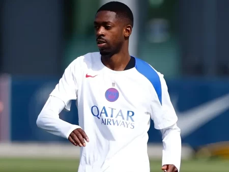 Biletul Zilei PSG vs Bayern Munchen, 28 aprilie 2026 – Încercăm un Bet Builder în cota 4.15