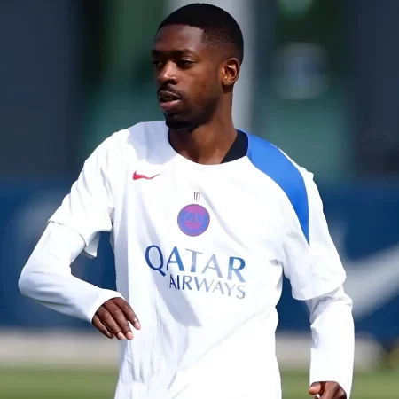 Biletul Zilei PSG vs Bayern Munchen, 28 aprilie 2026 – Încercăm un Bet Builder în cota 4.15