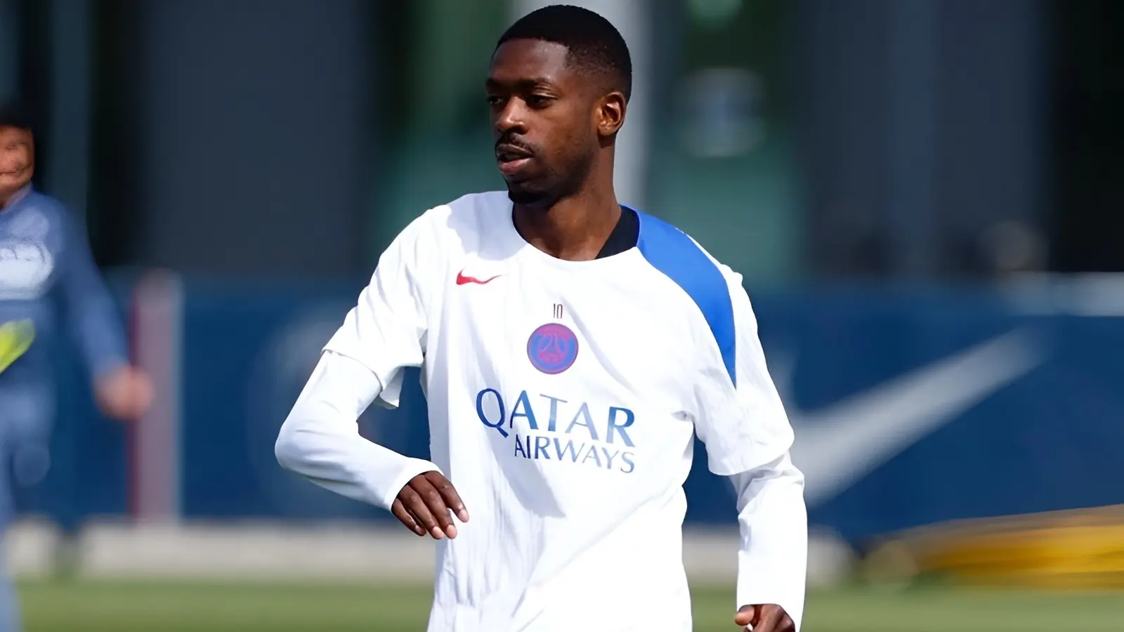 Biletul Zilei PSG vs Bayern Munchen, 28 aprilie 2026 - Incercam un Bet Builder in cota 4.15