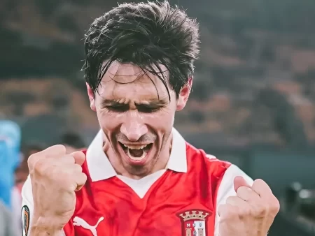 Biletul Zilei din Pariuri Speciale 30.04.2026 – Mizăm pe șuturi în cupele europene