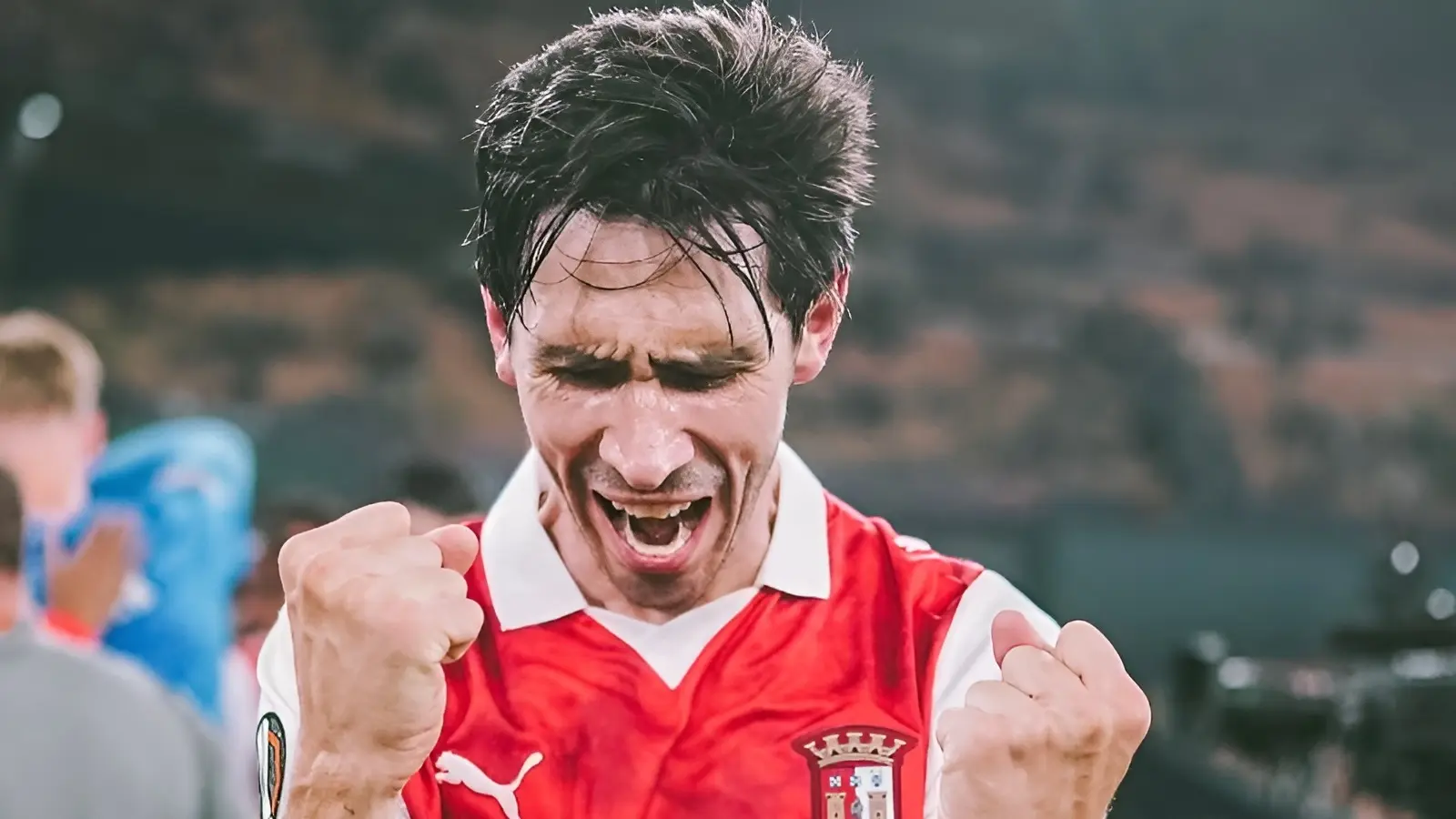 Biletul Zilei din Pariuri Speciale 30.04.2026 - Mizam pe suturi in cupele europene