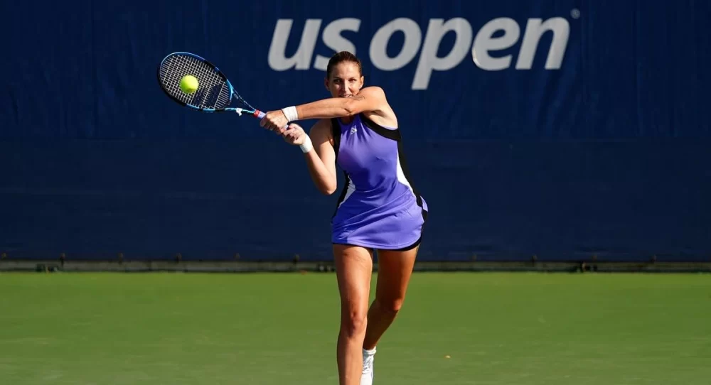 Biletul zilei tenis 7 aprilie 2026 - Cotă totală de 3.28 în primul tur la Linz