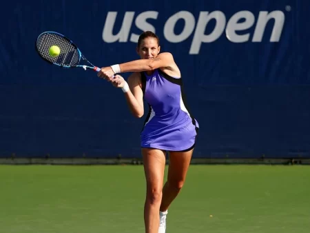 Biletul zilei tenis 7 aprilie 2026 – Cotă totală de 3.28 în primul tur la Linz