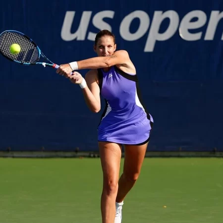 Biletul zilei tenis 7 aprilie 2026 – Cotă totală de 3.28 în primul tur la Linz