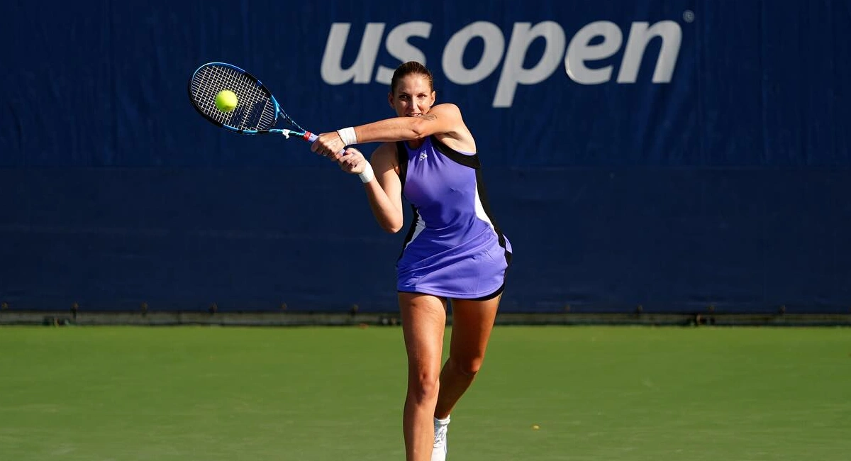 Biletul zilei tenis 7 aprilie 2026 - Cotă totală de 3.28 în primul tur la Linz