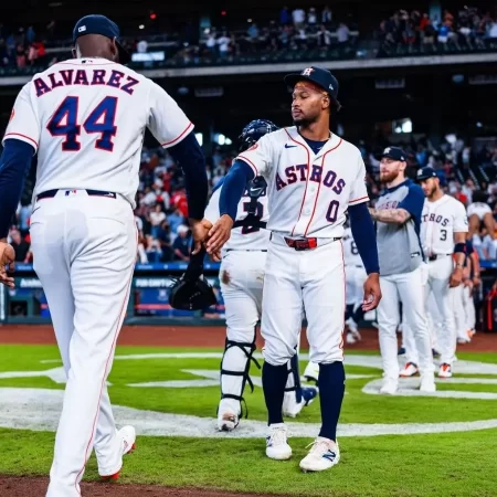 Biletul zilei Baseball 14 Aprilie 2026 – Superbet ne aduce un combo în cotă 2,81