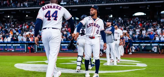 Biletul zilei Baseball 14 Aprilie 2026 – Superbet ne aduce un combo în cotă 2,81
