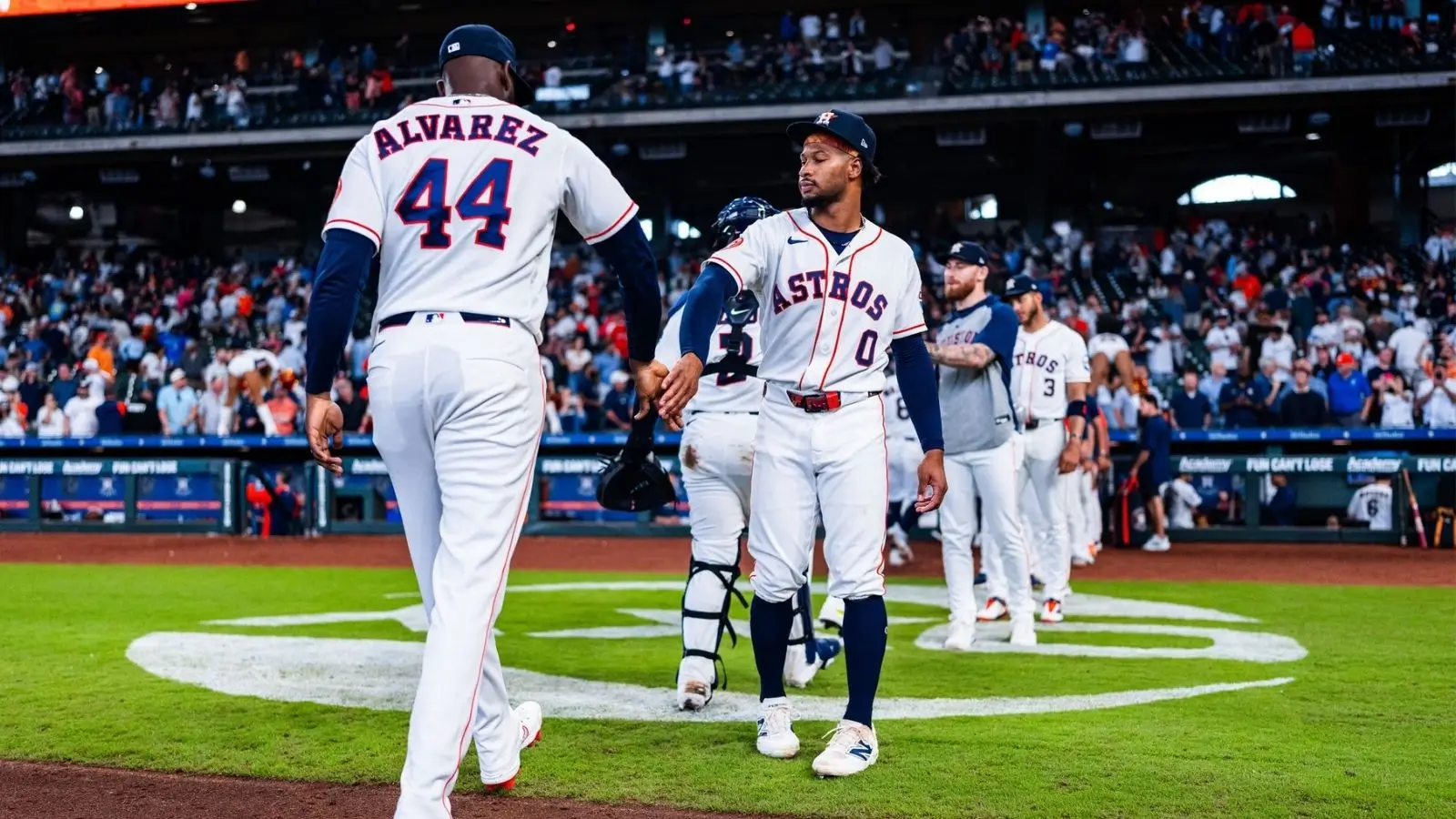 Biletul zilei Baseball 14 Aprilie 2026 - Superbet ne aduce un combo în cotă 2,81