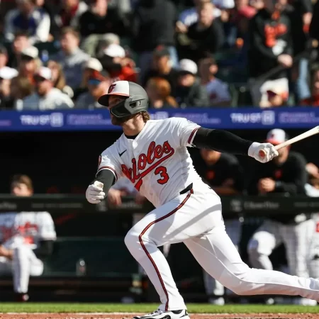 Biletul zilei baseball 01.04.2026 – Combo în cotă 2,69 extras de la Unibet