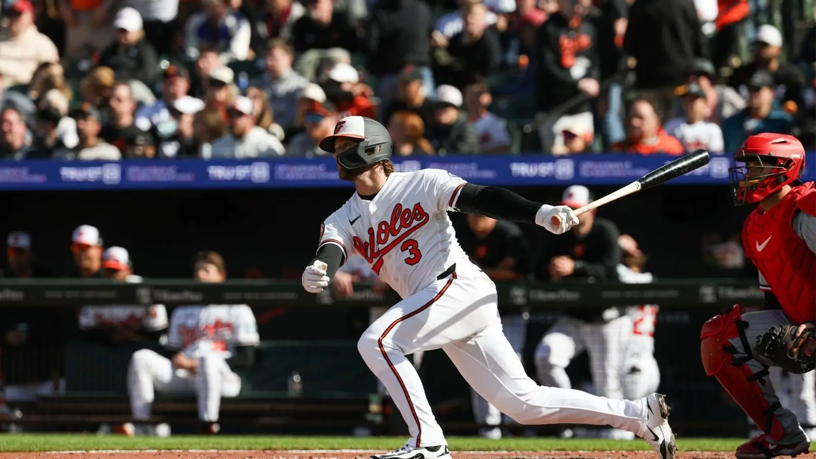 Biletul zilei baseball 01.04.2026 - Combo în cotă 2,69 extras de la Unibet