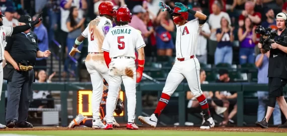 Biletul zilei baseball 03 Aprilie 2026 – Două dispute din MLB pentru un combo de cotă 2,75
