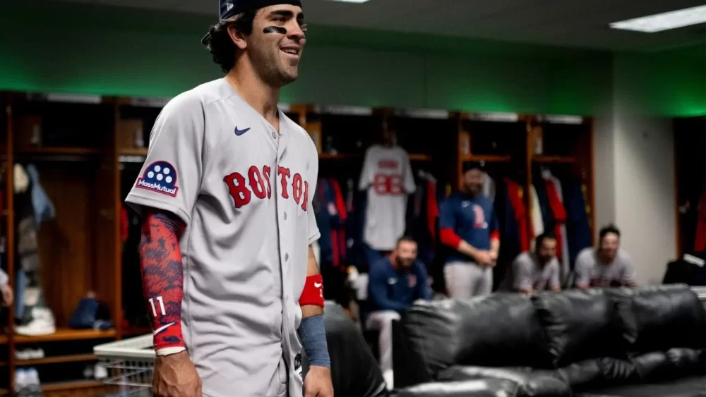 Biletul zilei baseball 04 Aprilie 2026 - Mizăm strict pe disputele din MLB - Cota 3,49