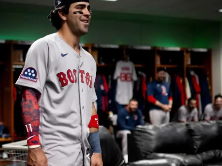 Biletul zilei baseball 03 Aprilie 2026 – Mizăm strict pe disputele din MLB – Cota 3,49