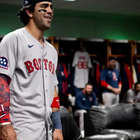 Biletul zilei baseball 03 Aprilie 2026 – Mizăm strict pe disputele din MLB – Cota 3,49