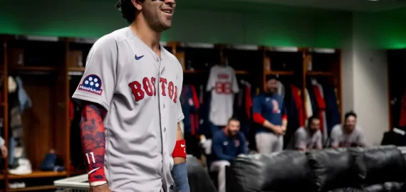 Biletul zilei baseball 03 Aprilie 2026 – Mizăm strict pe disputele din MLB – Cota 3,49