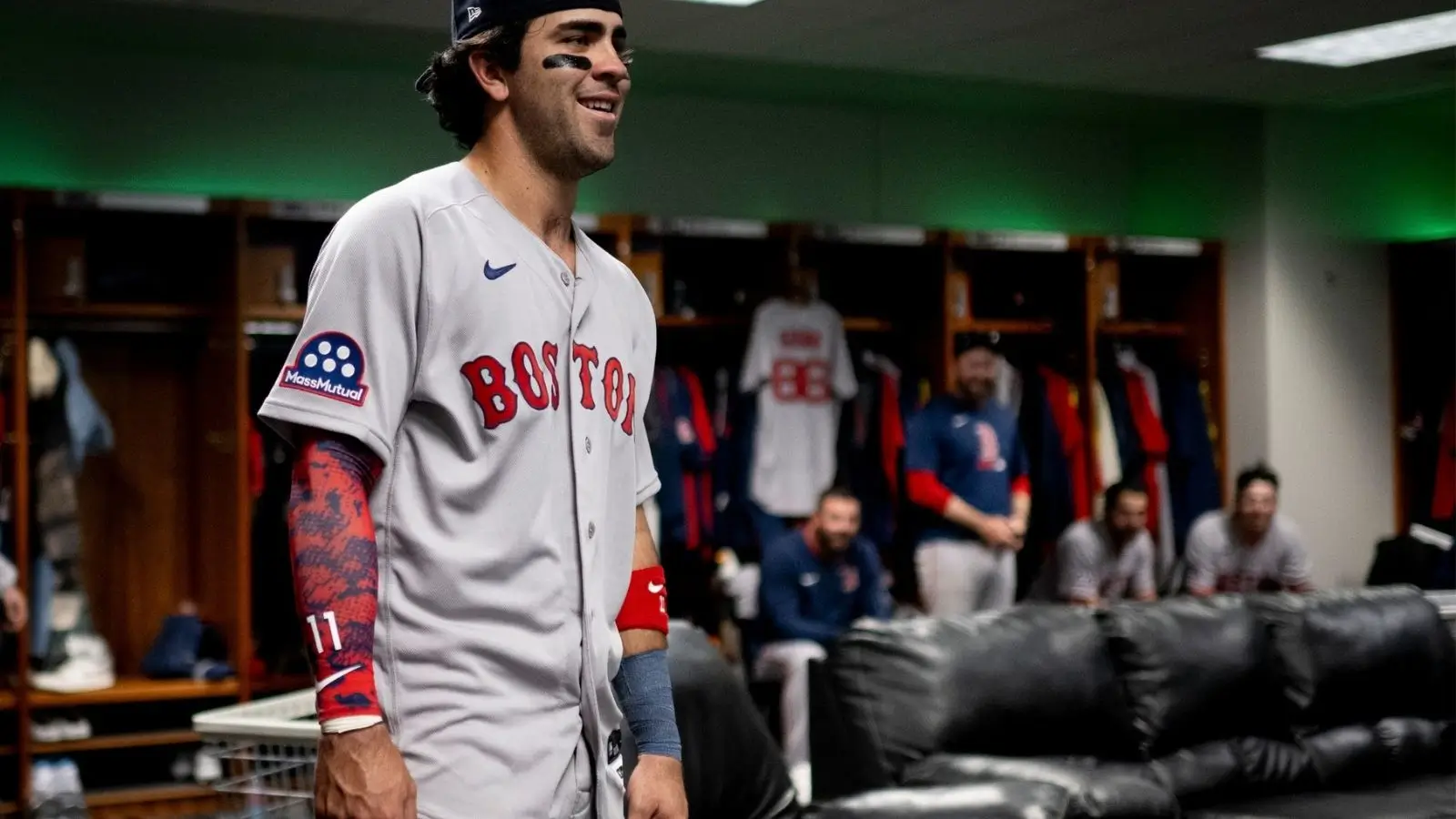 Biletul zilei baseball 04 Aprilie 2026 - Mizăm strict pe disputele din MLB - Cota 3,49