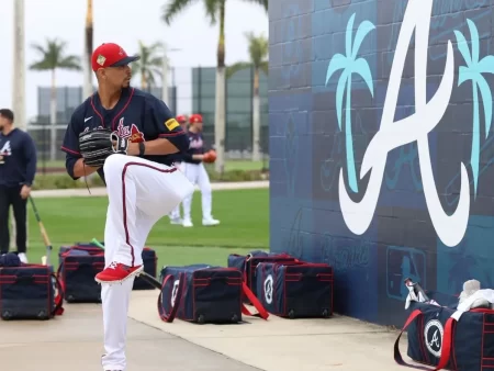 Biletul zilei baseball 05 Aprilie 2026 – Unibet ne aduce un combo de cotă 2,78