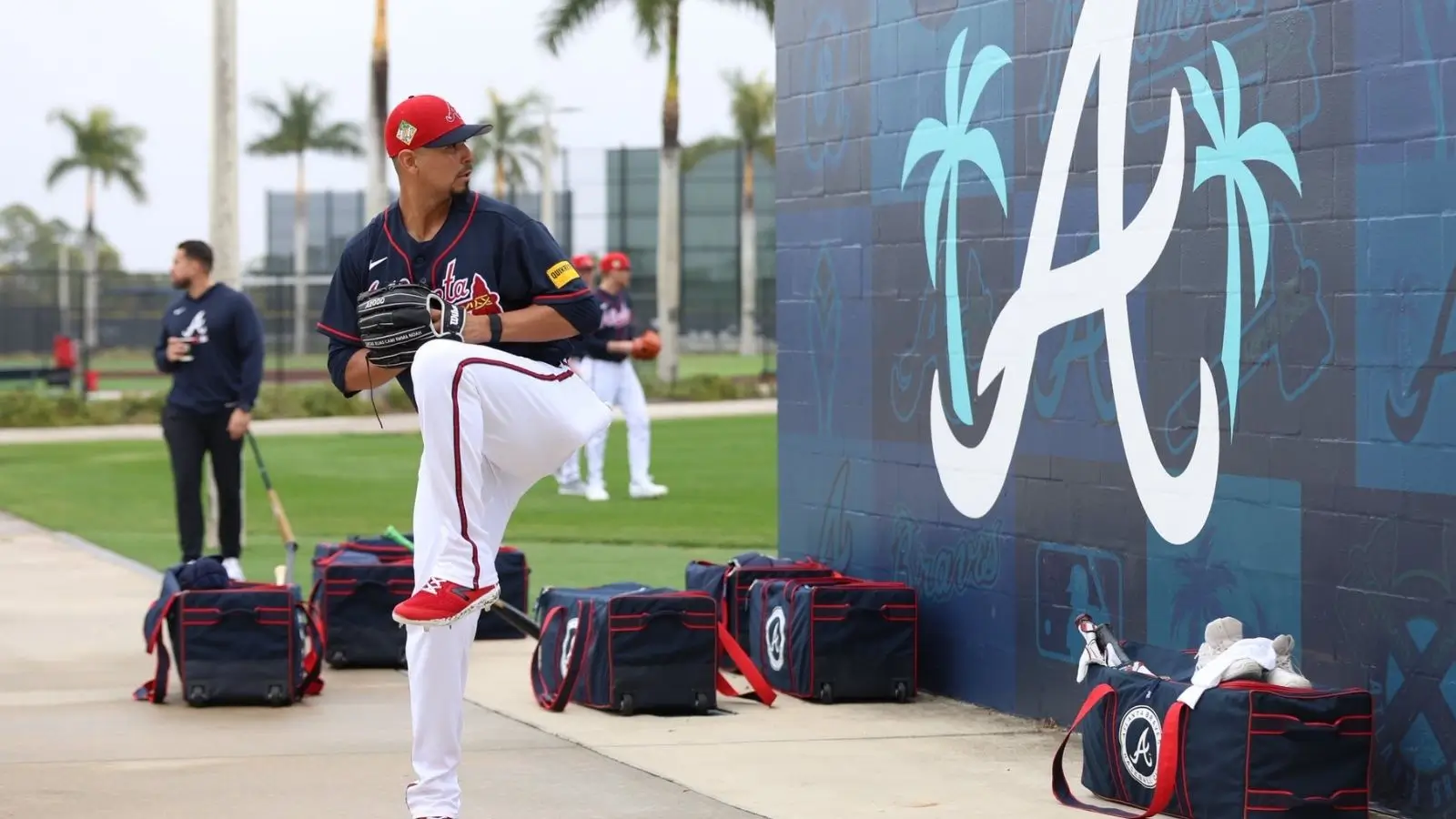 Biletul zilei baseball 05 Aprilie 2026 - Unibet ne aduce un combo de cotă 2,78