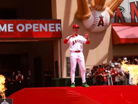 Biletul zilei baseball 07 Aprilie 2026 – Disputele din MLB formează un combo în cotă 3,07