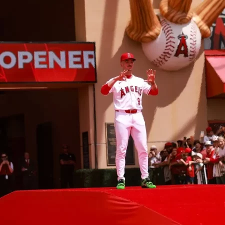 Biletul zilei baseball 07 Aprilie 2026 – Disputele din MLB formează un combo în cotă 3,07