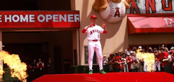 Biletul zilei baseball 07 Aprilie 2026 – Disputele din MLB formează un combo în cotă 3,07
