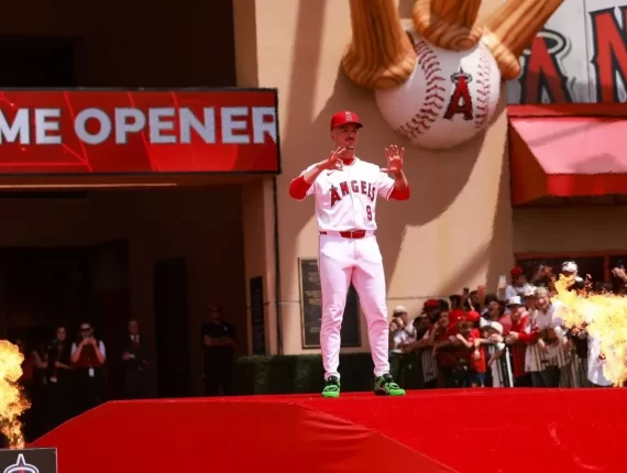 Biletul zilei baseball 07 Aprilie 2026 – Disputele din MLB formează un combo în cotă 3,07