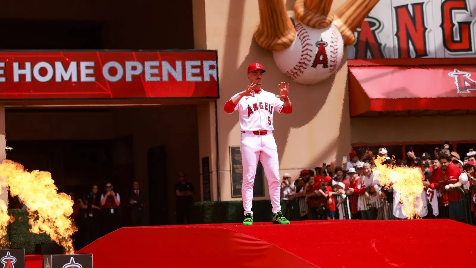 Biletul zilei baseball 07 Aprilie 2026 - Disputele din MLB formează un combo în cotă 3,07