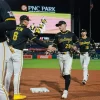Biletul zilei baseball 08 Aprilie 2026 – Am format un combo bazat pe numărul de run-uri, Cota 3,23