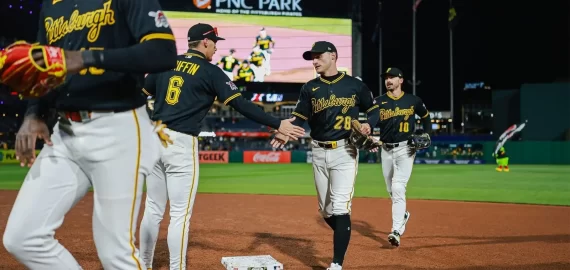 Biletul zilei baseball 08 Aprilie 2026 – Am format un combo bazat pe numărul de run-uri, Cota 3,23