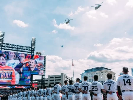 Biletul zilei baseball 09.04.2026, Am format un combo bazat pe disputele din MLB – Cota 2,99