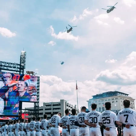 Biletul zilei baseball 09.04.2026, Am format un combo bazat pe disputele din MLB – Cota 2,99