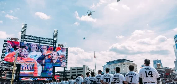 Biletul zilei baseball 09.04.2026, Am format un combo bazat pe disputele din MLB – Cota 2,99