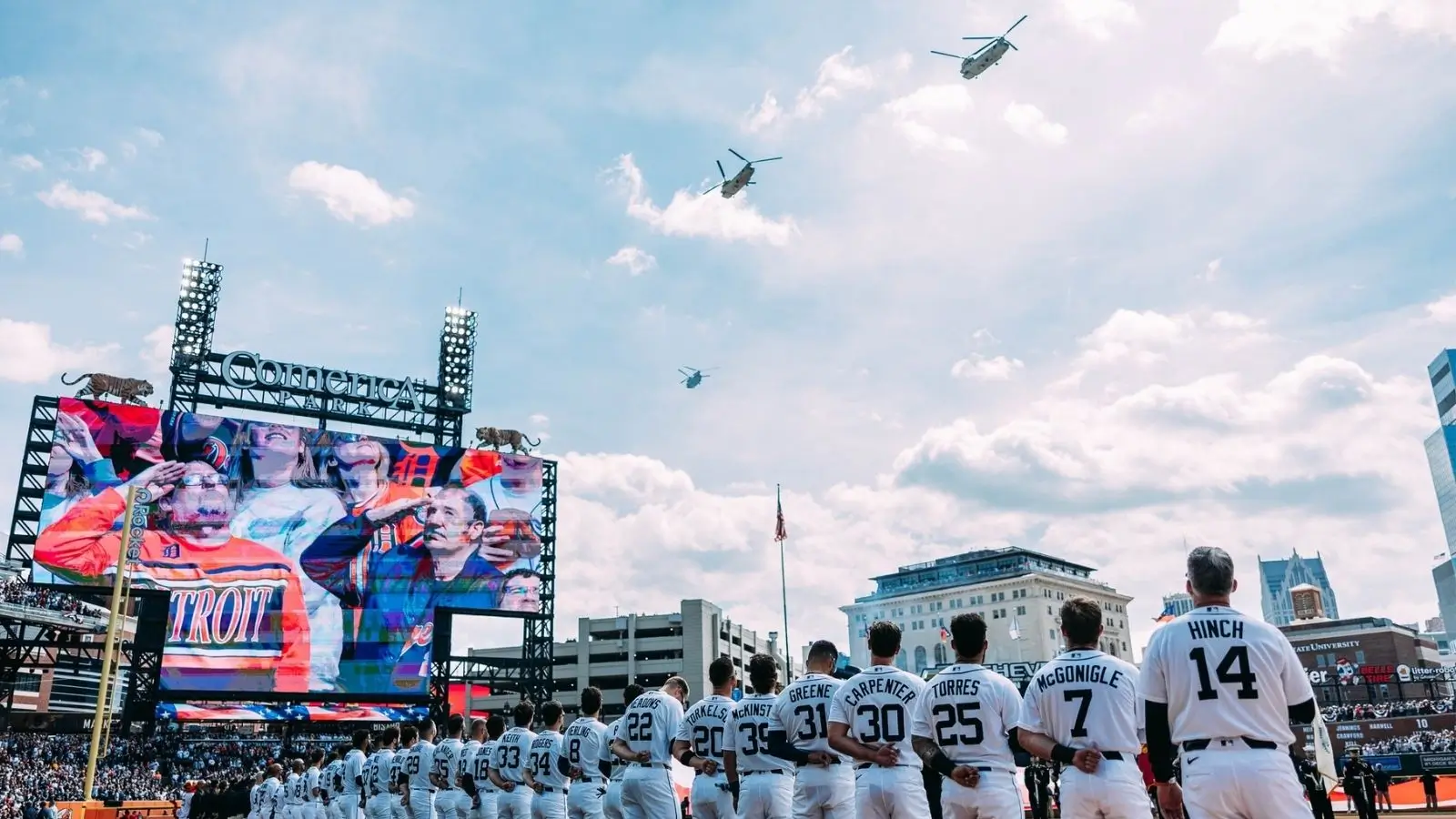 Biletul zilei baseball 09.04.2026, Am format un combo bazat pe disputele din MLB - Cota 2,99