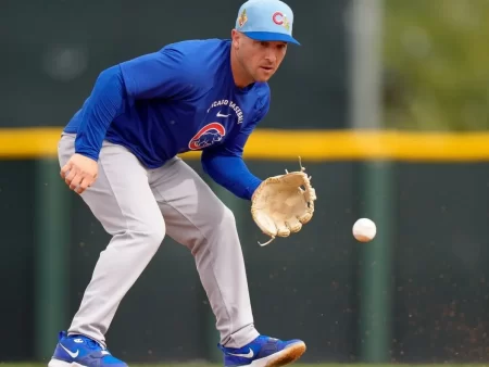 Biletul zilei baseball 11 Aprilie 2026 – Ne bazăm pe două dispute din MLB – Cota 2,96