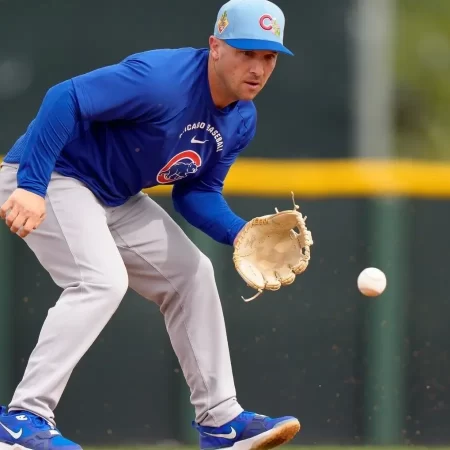 Biletul zilei baseball 11 Aprilie 2026 – Ne bazăm pe două dispute din MLB – Cota 2,96