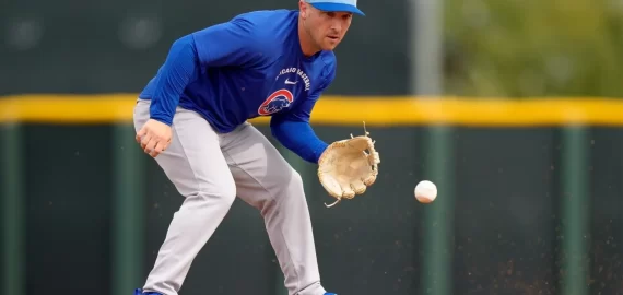 Biletul zilei baseball 11 Aprilie 2026 – Ne bazăm pe două dispute din MLB – Cota 2,96