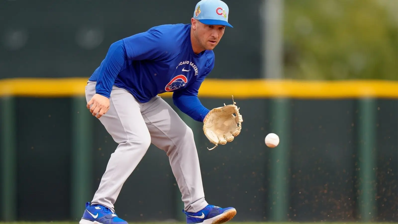 Biletul zilei baseball 11 Aprilie 2026 - Ne bazăm pe două dispute din MLB - Cota 2,96