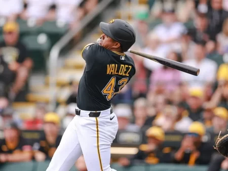 Biletul zilei baseball 15.04.2026 – Mizăm pe două dispute din MLB, Cota 2,81