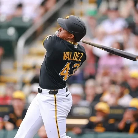 Biletul zilei baseball 15.04.2026 – Mizăm pe două dispute din MLB, Cota 2,81