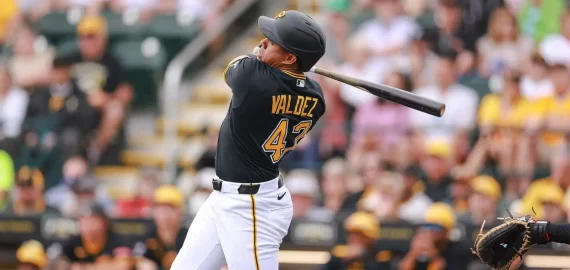 Biletul zilei baseball 15.04.2026 – Mizăm pe două dispute din MLB, Cota 2,81
