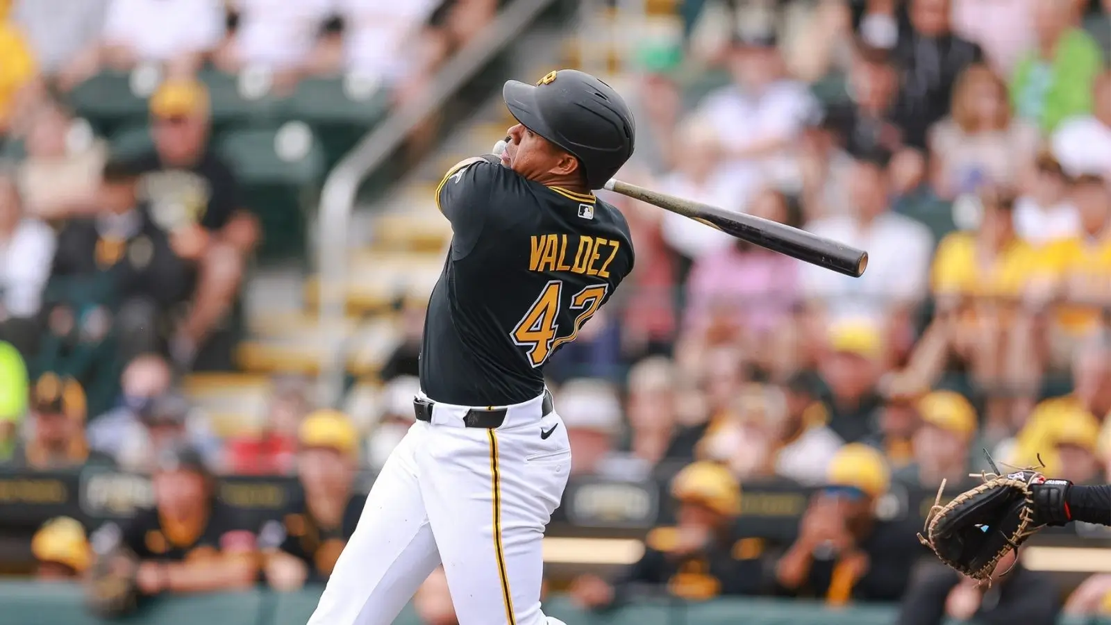 Biletul zilei baseball 15.04.2026 - Mizăm pe două dispute din MLB, Cota 2,81