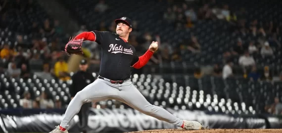 Biletul zilei baseball 16.04.2026 – Am format un combo la Superbet bazat pe disputele din MLB, Cota 3,21