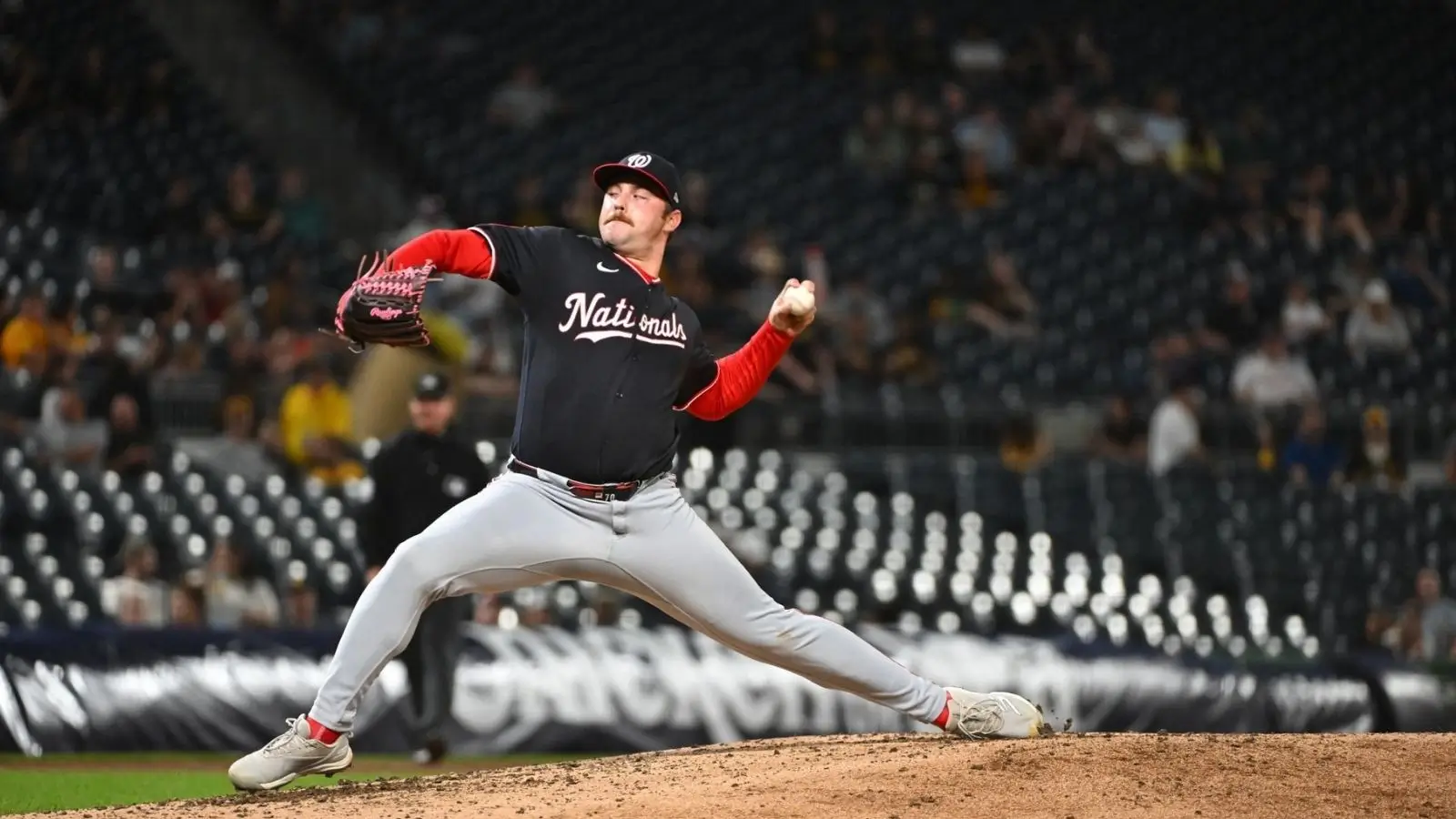 Biletul zilei baseball 16.04.2026 - Am format un combo la Superbet bazat pe disputele din MLB, Cota 3,21