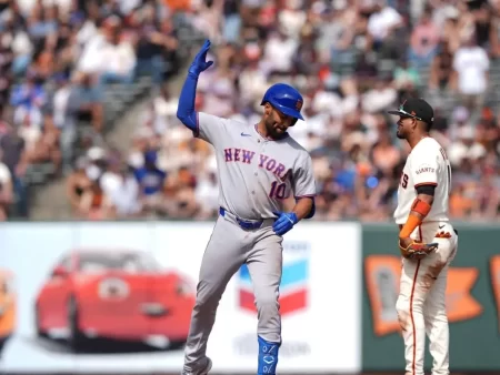 Biletul zilei baseball 18.04.2026 – Am format un combo la Superbet cu disputele din MLB, Cota 2,80