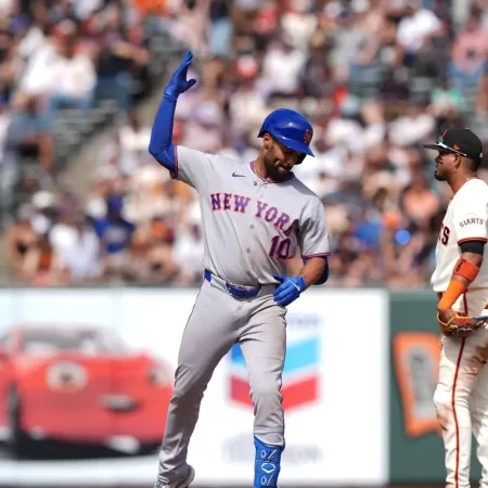 Biletul zilei baseball 18.04.2026 – Am format un combo la Superbet cu disputele din MLB, Cota 2,80