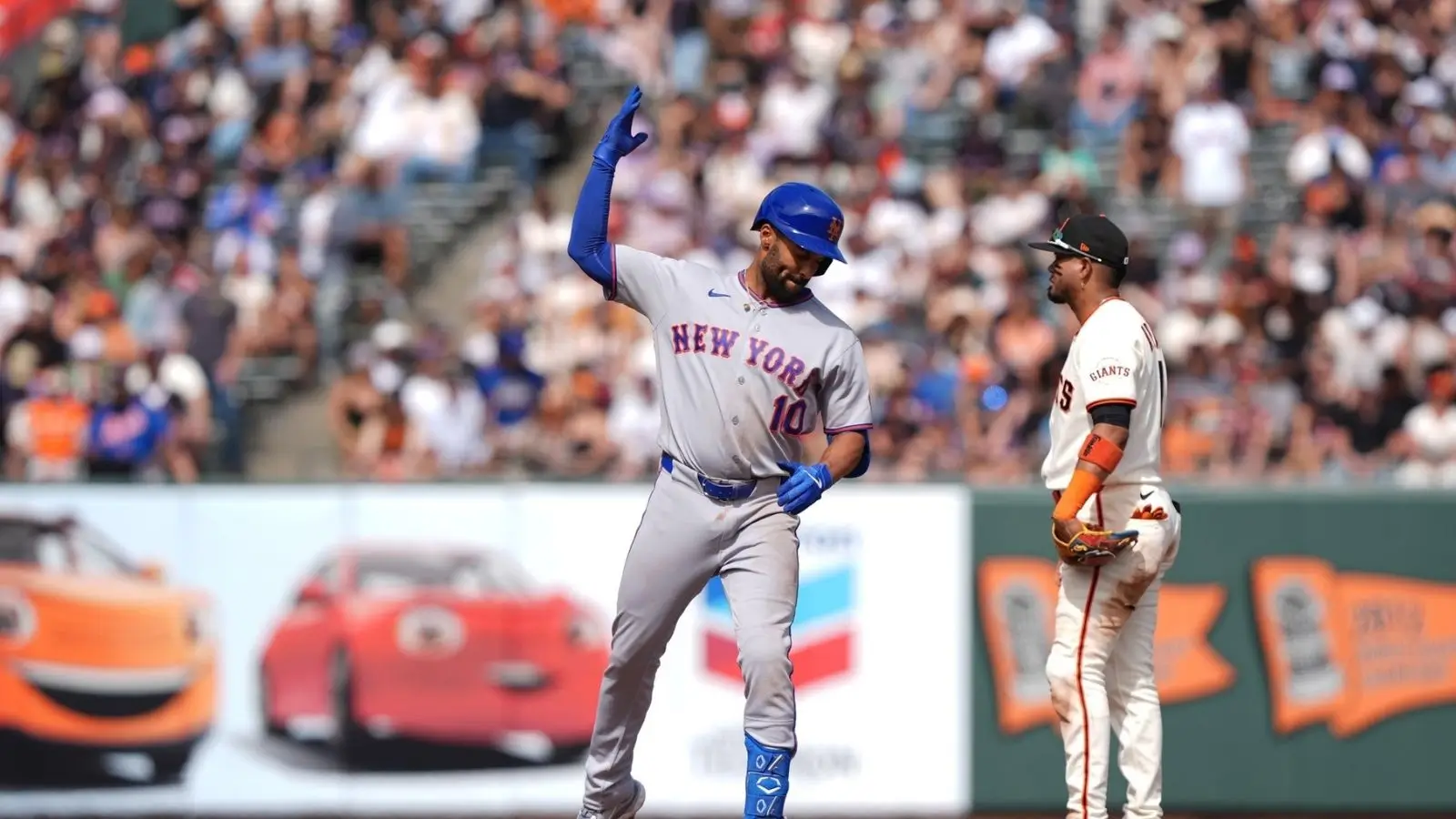 Biletul zilei baseball 18.04.2026 - Am format un combo la Superbet cu disputele din MLB, Cota 2,80