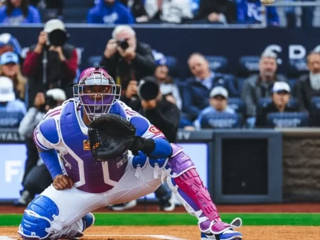 Biletul zilei baseball 18.04.2026 – Mizăm pe un combo de cotă 2,95 format la Superbet