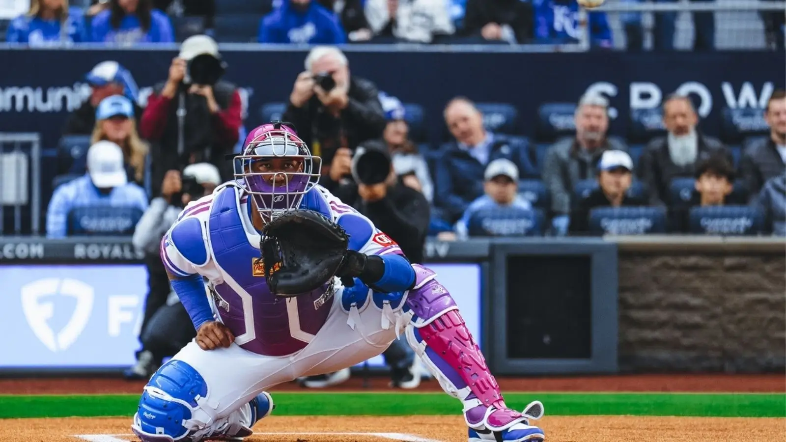 Biletul zilei baseball 18.04.2026 - Mizăm pe un combo de cotă 2,95 format la Superbet