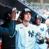 Biletul zilei baseball 20 Aprilie 2026 – Mizăm pe două partide din MLB, Cota 3,19